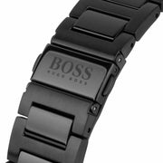 Hugo Boss Men's Watch 1513714