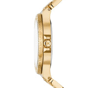 Michael Kors Watch For Women MK7339