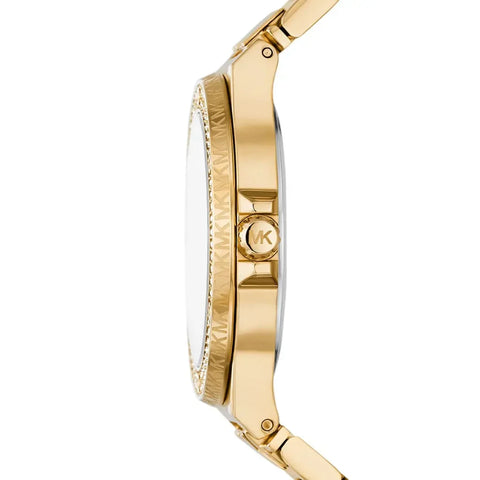 Michael Kors Watch For Women MK7339