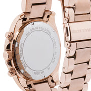 Michael Kors Watch For Women MK5263