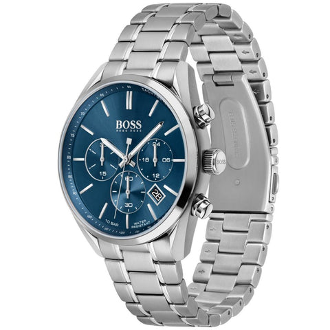 Hugo Boss Men's Watch 1513818