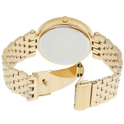 Michael Kors Watch For Women MK3398