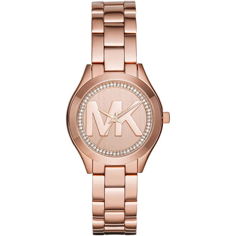 Michael Kors Watch For Women MK3549