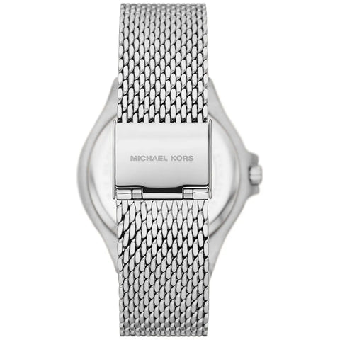 Michael Kors Watch For Women MK7337