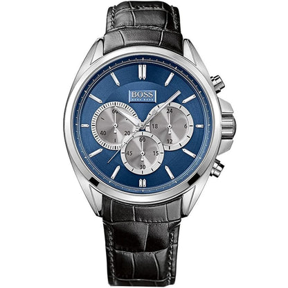 Hugo Boss Men's Watch 1512882