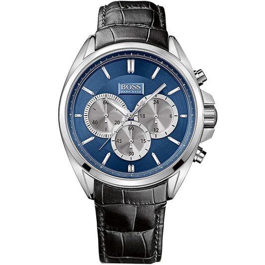 Hugo Boss Men's Watch 1512882