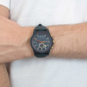 ساعة ارماني اكستشنج رجالي