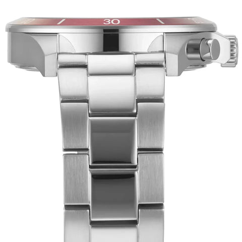 Hugo Boss Men's Watch 1514108