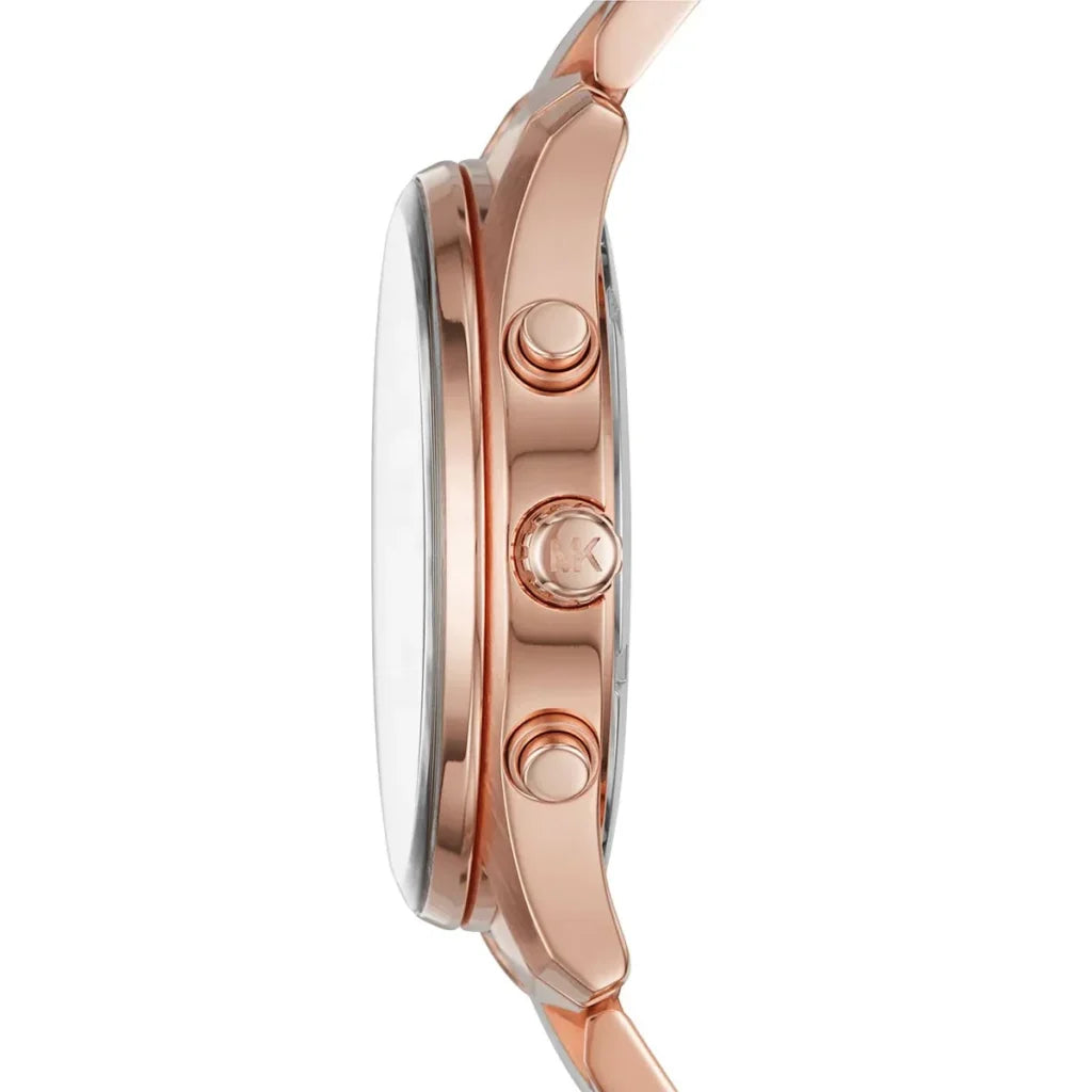 M&K Women's