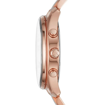 M&K Women's