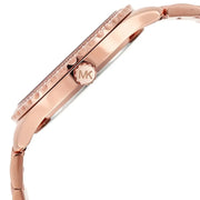 Michael Kors Watch For Women MK6848