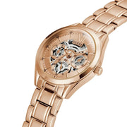 Guess Women's Watch