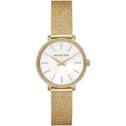 Michael Kors Watch For Women MK4619