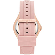 Michael Kors Watch For Women MK7334