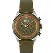 Hugo Boss Men's Watch 1514018