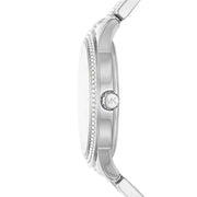 Michael Kors Watch For Women MK7294