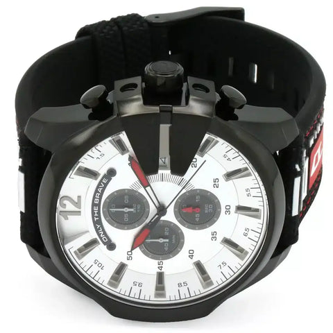 Diesel Men's Watch DZ4512