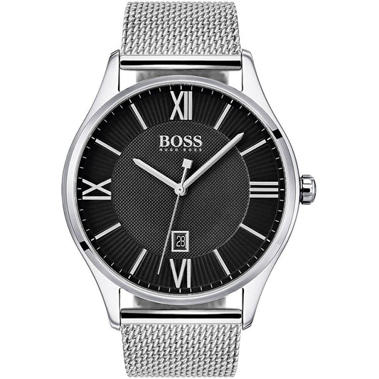 Hugo Boss Men's Watch 1513601