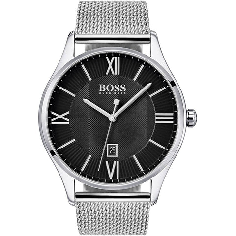 Hugo Boss Men's Watch 1513601