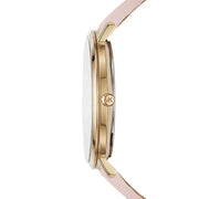 Michael Kors Watch For Women MK2471