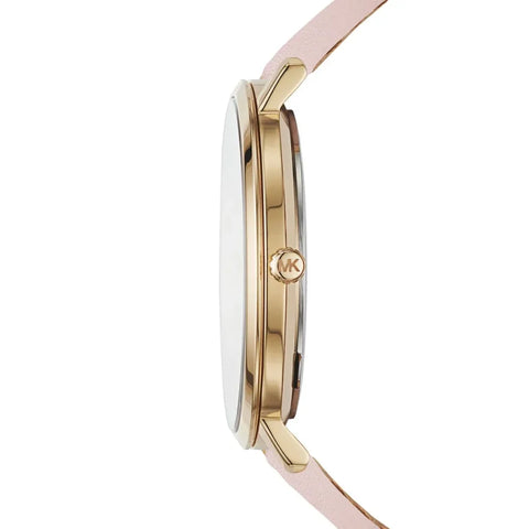 Michael Kors Watch For Women MK2471