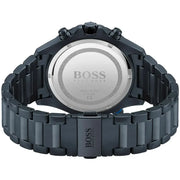 Hugo Boss Men's Watch 1513824