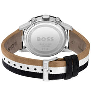 Hugo Boss Men's Watch 1513963