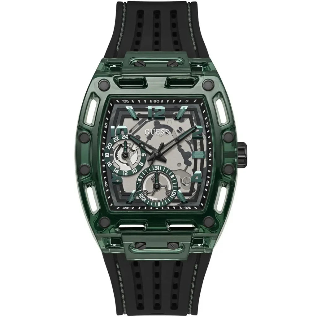 Guess Men's Watch