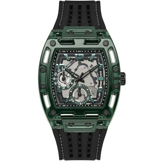 Guess Men's Watch
