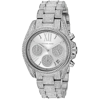 M&K Women's