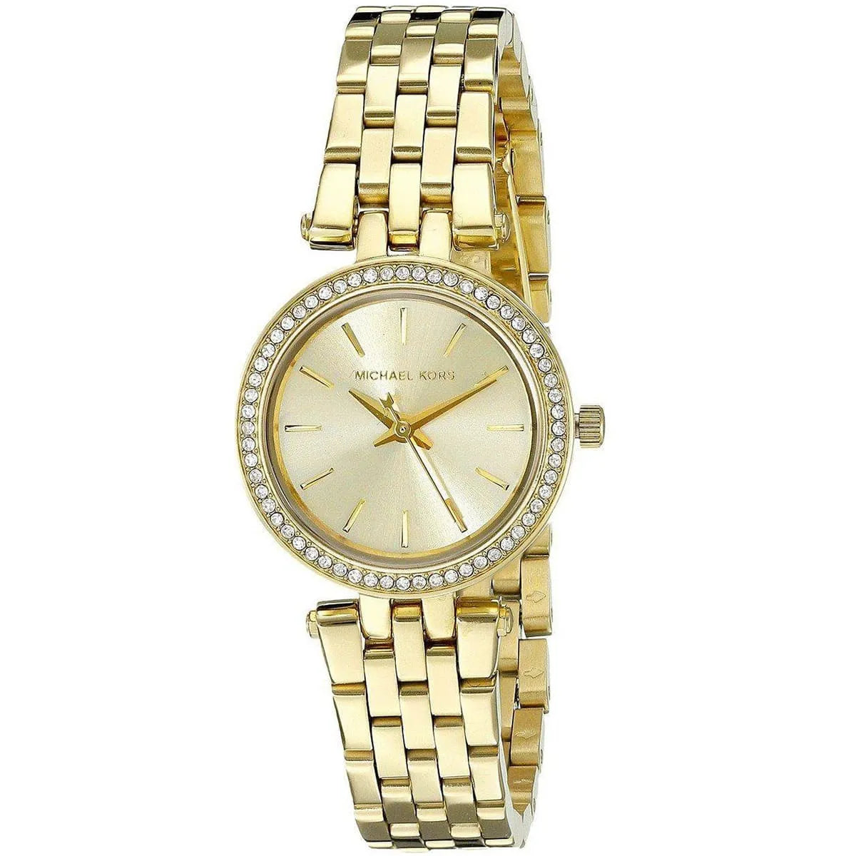 M&K Women's