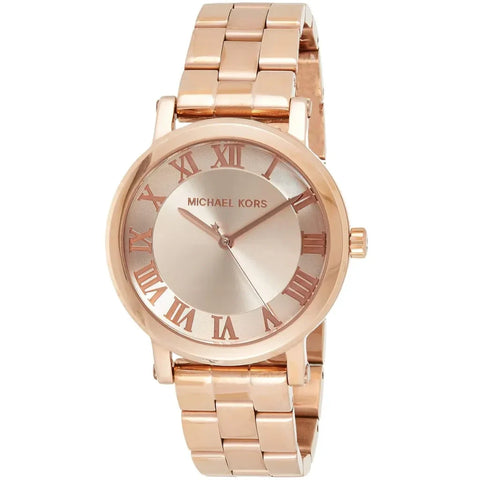 Michael Kors Watch For Women MK3561