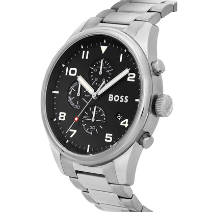 Hugo Boss Men's Watch 1514008