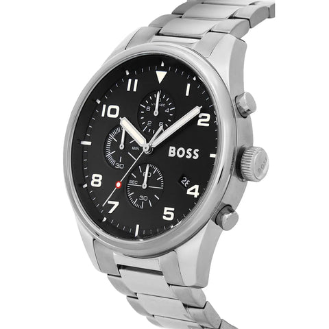 Hugo Boss Men's Watch 1514008