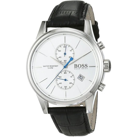 Hugo Boss Men's Watch 1513282