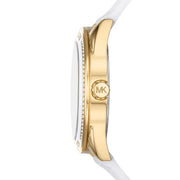 Michael Kors Watch For Women MK7267