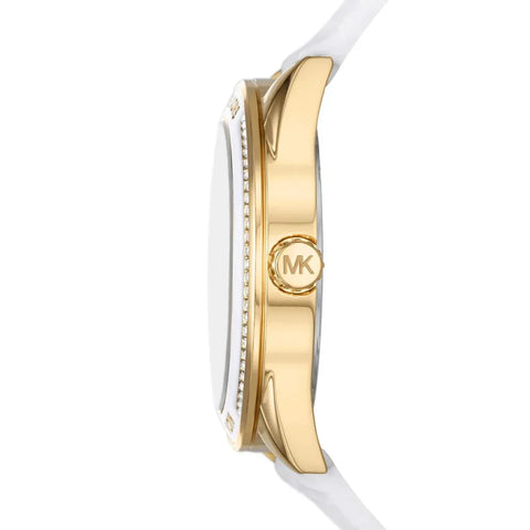 Michael Kors Watch For Women MK7267