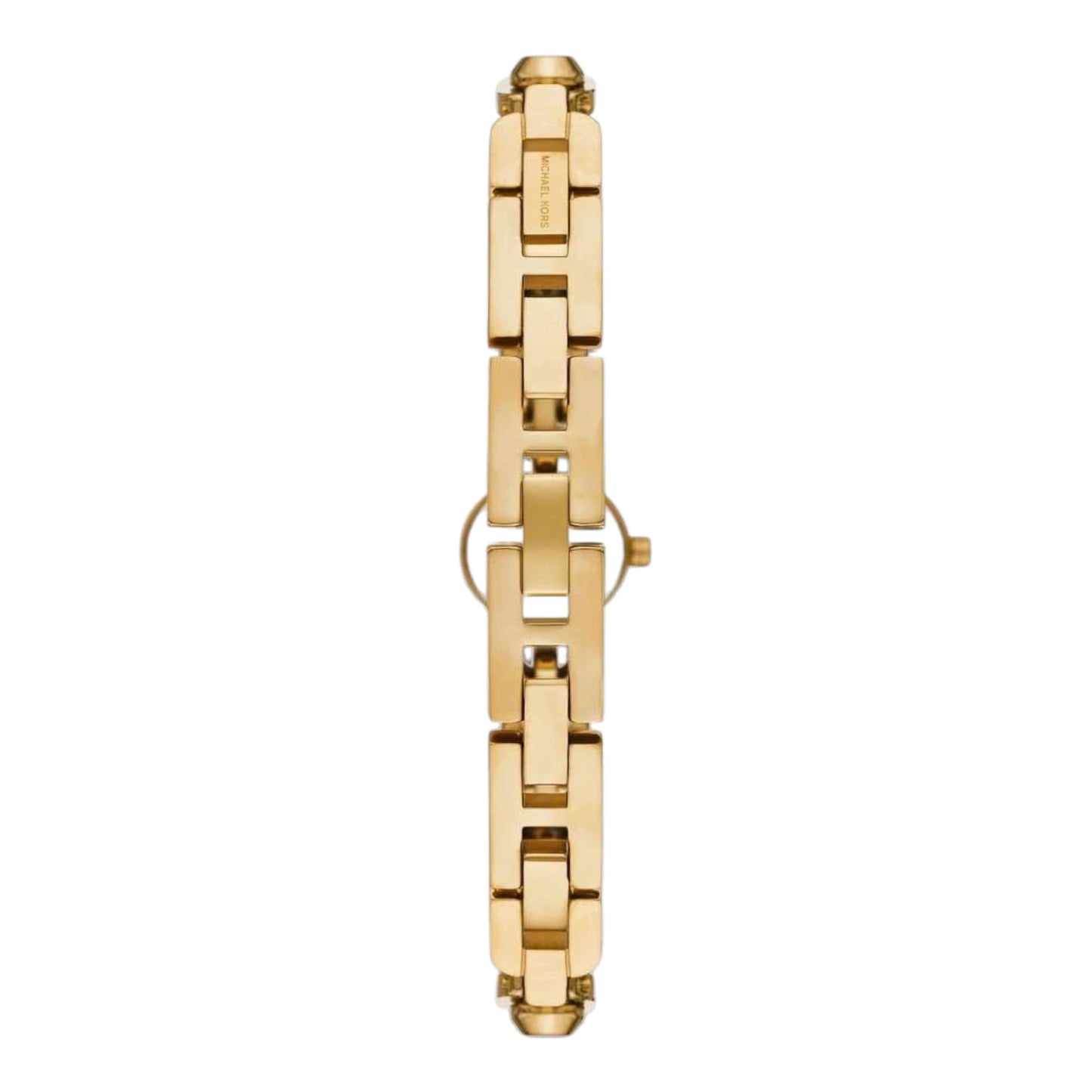 Michael Kors Women's Watch MK4871