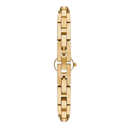 Michael Kors Women's Watch MK4871