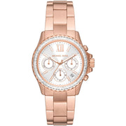 Michael Kors Watch For Women MK7213