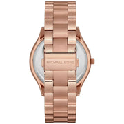 Michael Kors Watch For Women MK3336