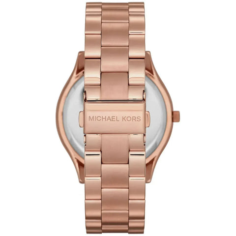 Michael Kors Watch For Women MK3336