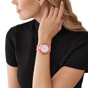 Michael Kors Watch For Women MK7359