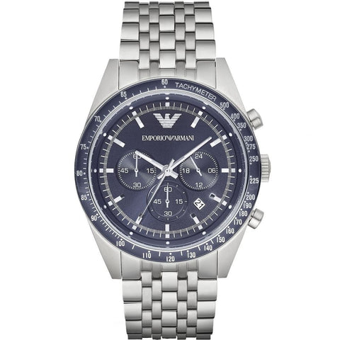 Emporio Armani Men's Watch AR6072