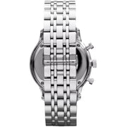 Emporio Armani Men's Watch AR1648