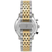 Maserati Men's Watch R8873638003