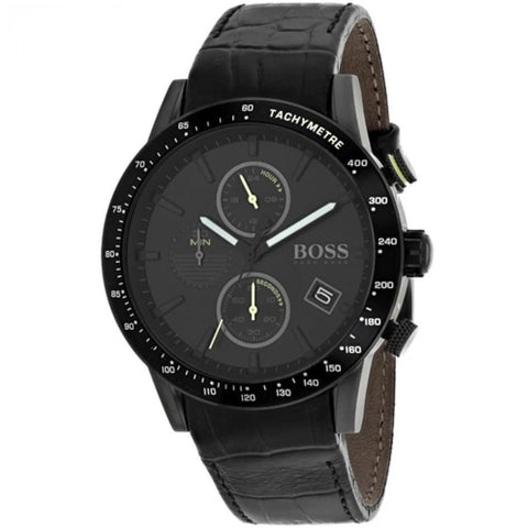 Hugo Boss Men's Watch 1513389