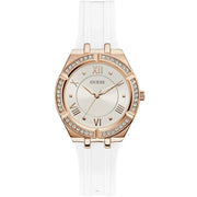 Guess Women's Watch