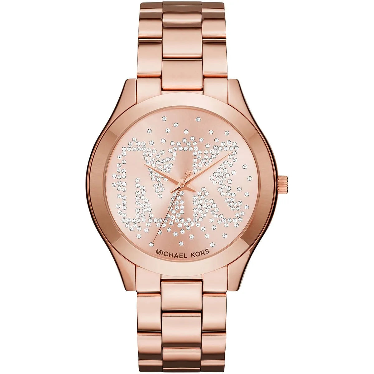 M&K Women's