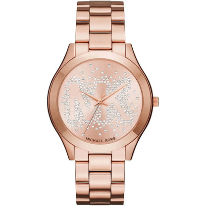 M&K Women's